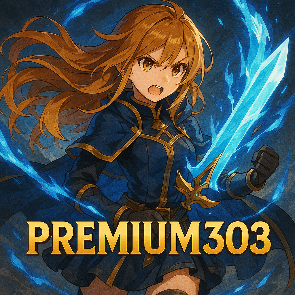 Jenius168 : Pertarungan Para Dewa di Arena! Game Jenius 168